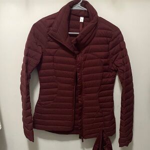 lululemon jacket 4